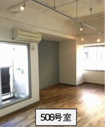 第三丸米ビル