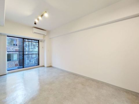 順慶町アーバンライフ