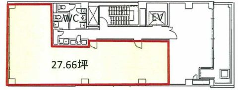 科野ビル