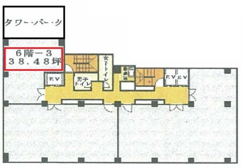 フェニックス南船場ビル