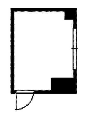 長堀三栄プラザ