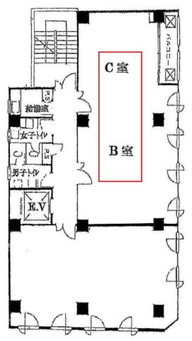美貴ビル