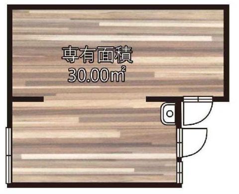 心斎橋サーカスビル