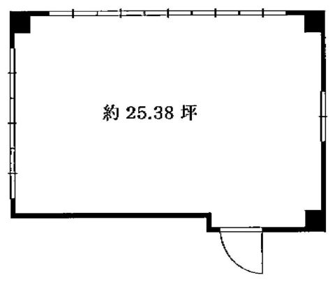 博労町エステートビル