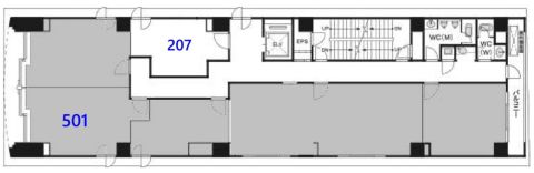 アークビルディング