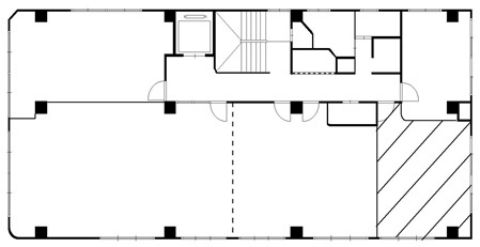 ナンバ八千代ビル