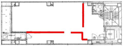 ACN心斎橋ヒルズ