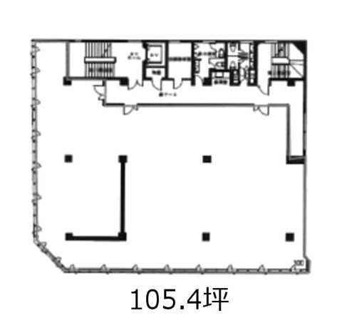 HSK南船場ビル