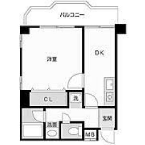 サンライズ南船場